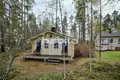 Villa de 3 habitaciones 93 m² Kymenlaakso, Finlandia