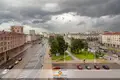 Квартира 3 комнаты 67 м² Минск, Беларусь