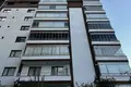 Wohnung 4 zimmer 155 m² Ortahisar, Türkei