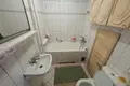 2 room apartment 38 m² in Sopot, Poland