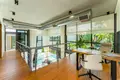 3-Schlafzimmer-Villa 316 m² Phuket, Thailand