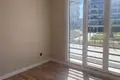 1 bedroom apartment 65 m² Termal, Turkey