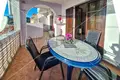 Apartamento 3 habitaciones 84 m² Sibenik, Croacia