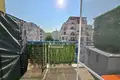 Wohnung 1 zimmer 44 m² Nessebar, Bulgarien
