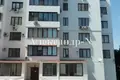 Wohnung 5 Zimmer 2 546 m² Sjewjerodonezk, Ukraine