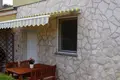 Hotel 340 m² en Grad Pula, Croacia