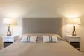 Квартира 3 спальни 145 м² Марбелья, Испания