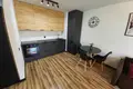 Apartamento 2 habitaciones 39 m² en Danzig, Polonia