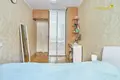 Appartement 3 chambres 55 m² Minsk, Biélorussie