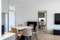 Квартира 2 спальни 80 м² муниципалитет Лимасол, Кипр