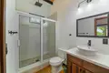 Дом 3 спальни 163 м² West End, Гондурас