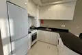 Studio apartment 41 m² Dubai, UAE