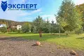 Дом 477 м² Озерицко-Слободской сельский Совет, Беларусь