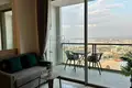 Condo 32 m² Pattaya, Thailand