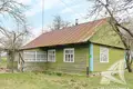 Casa 54 m² Buchovicy, Bielorrusia