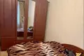 Appartement 2 chambres 40 m² Sievierodonetsk, Ukraine