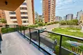 2 bedroom Villa 137 m² Mezitli, Turkey
