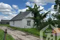 House 86 m² Ilya, Belarus
