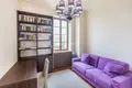 2 bedroom apartment 110 m² France, France