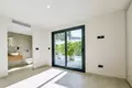 Villa de 5 habitaciones 257 m² Provincia de Alicante, España