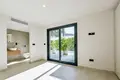 Villa 257 m² Provincia de Alacant/Alicante, Spain