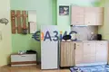 Apartment 49 m² Sveti Vlas, Bulgaria