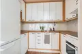 Mieszkanie 2 pokoi 71 m² Porvoo sub region, Finlandia