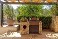 3 bedroom house 295 m² Latsia, Cyprus