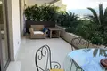 Apartamento 70 m² Tivat, Montenegro