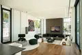 Casa 4 habitaciones 872 m² Benahavis, Španjolska
