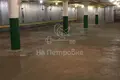 Склад 3 000 м² Центральный федеральный округ, Россия