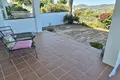 Haus 3 Schlafzimmer 155 m² Alhaurin el Grande, Spanien