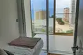 2 bedroom apartment 75 m² Benidorm, Spain