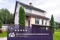 Haus 123 m² Papiarnianski sielski Saviet, Belarus