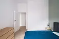 Wohnung 3 zimmer 51 m² in Posen, Polen