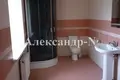 Haus 9 Zimmer 495 m² Sjewjerodonezk, Ukraine