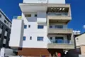 3 bedroom apartment 125 m² Yeroskipou, Cyprus
