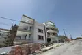 Appartement 3 chambres 146 m² Germasogeia, Chypre