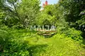 Квартира 3 комнаты 100 м² Tampere sub region, Финляндия