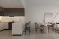 2 bedroom apartment 96 m² Dubai, UAE