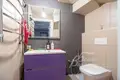 Haus 9 zimmer 401 m² Föderationskreis Zentralrussland, Russland