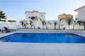 3 bedroom villa 175 m² Protaras, Cyprus