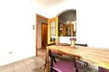 1 bedroom apartment 55 m² Mijas, Spain
