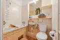Mieszkanie 2 pokoi 38 m² Warszawa, Polska