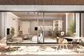 Penthouse 4 bedrooms 154 m² San Pedro Alcantara, Spain