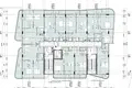 Complejo residencial Project Del Mar Lot P035OV