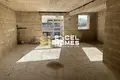 Propiedad comercial  en Birkirkara, Malta