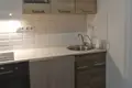 1 room apartment 15 m² Odesa, Ukraine