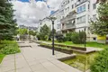 Mieszkanie 2 pokoi 48 m² Piaseczno, Polska
