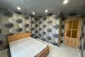 Mieszkanie 3 pokoi 96 m² w Kalinkowicze, Białoruś